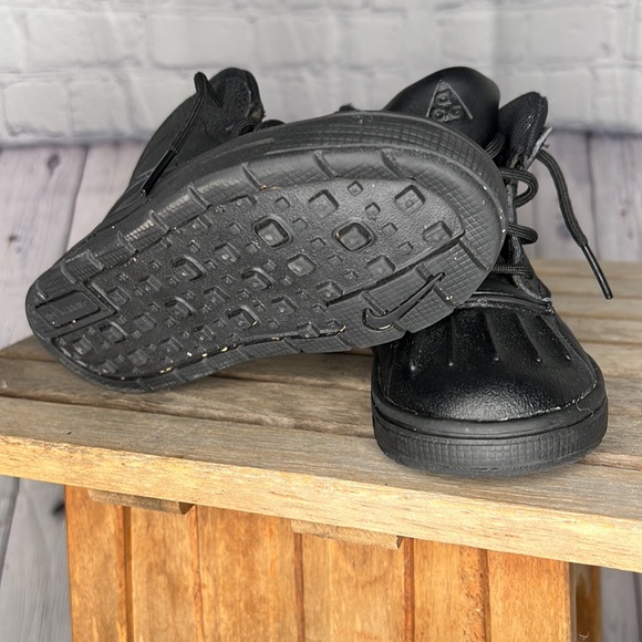 Nike Woodside 2 High - Picture 2 of 6